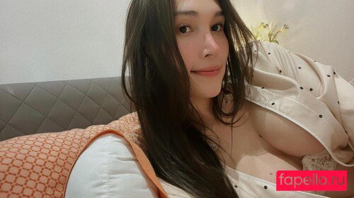 Tayce Ricketts Nude Onlyfans Photo 11