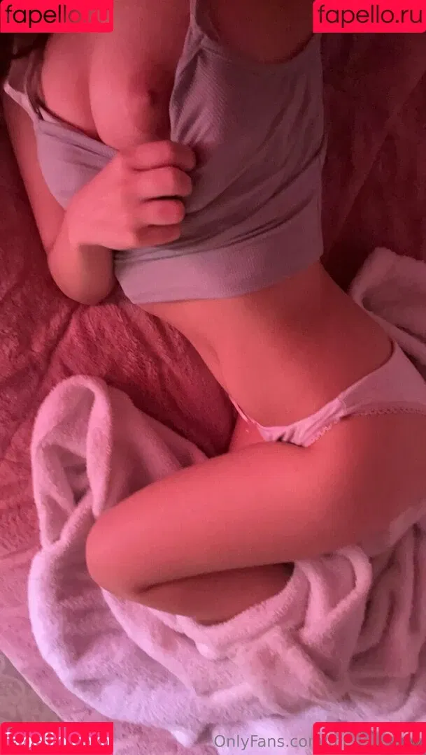 Melisamiuw Onlyfans Photo Gallery 