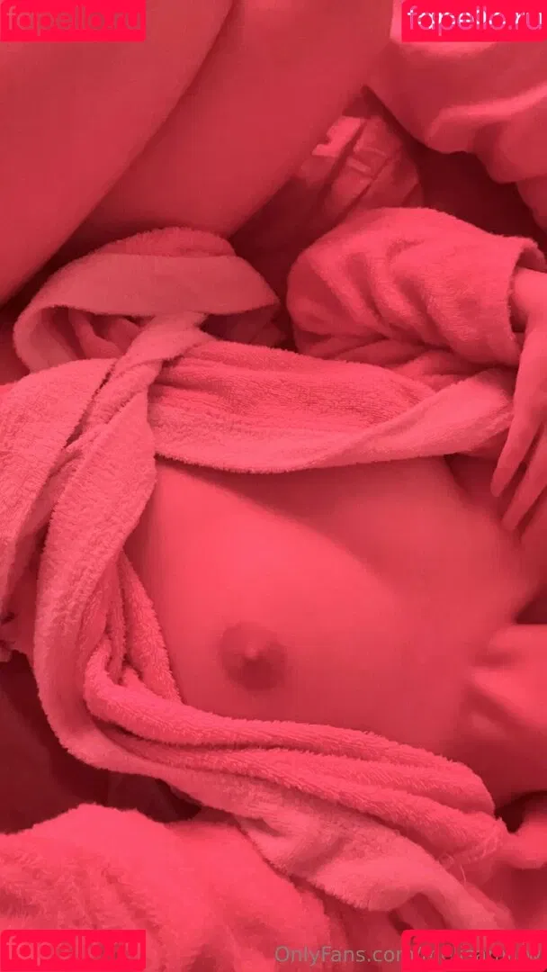Melisamiuw Onlyfans Photo Gallery 