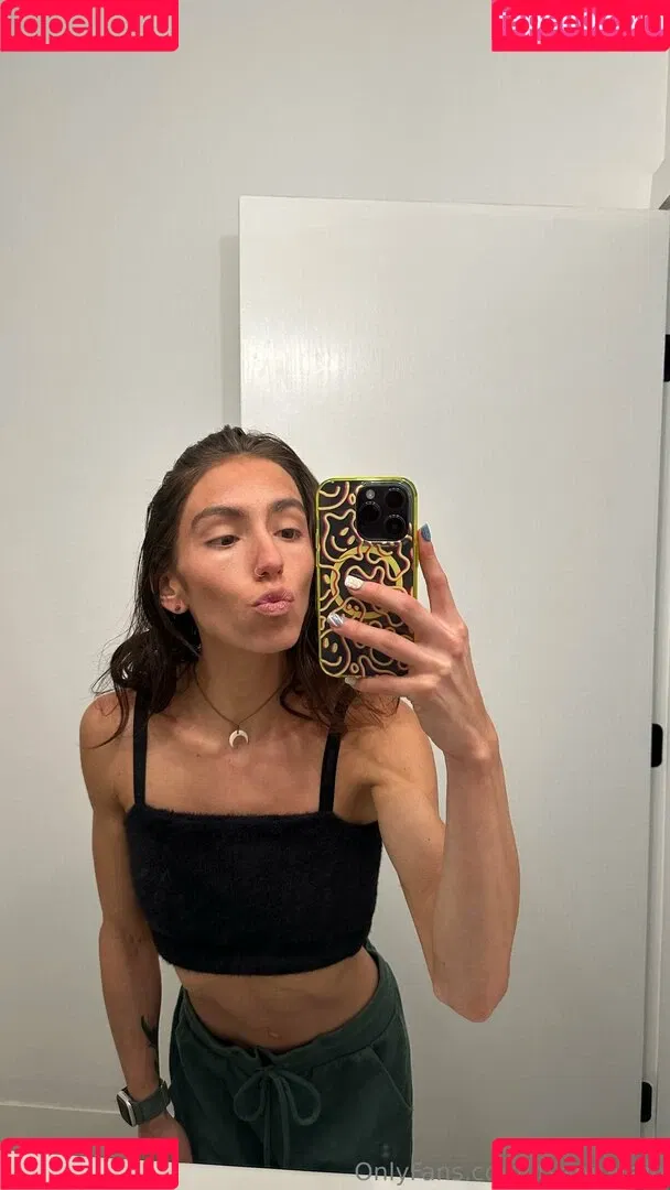 itsannarain Onlyfans Photo Gallery 