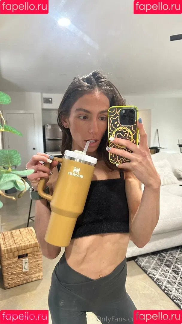 itsannarain Onlyfans Photo Gallery 