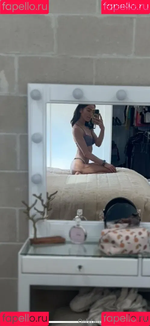 itsannarain Onlyfans Photo Gallery 