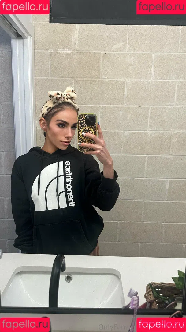 itsannarain Onlyfans Photo Gallery 