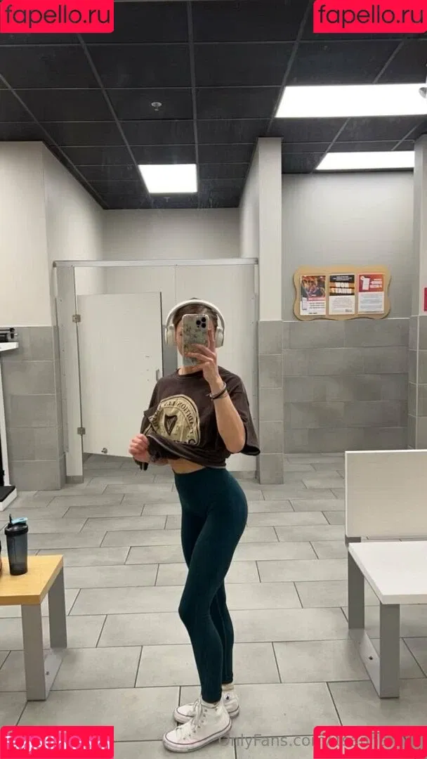 itsannarain Onlyfans Photo Gallery 