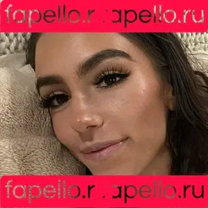 itsannarain Onlyfans Photo Gallery 