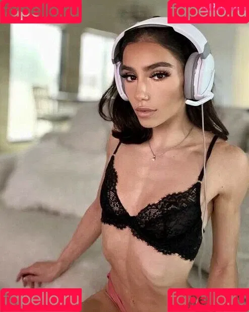itsannarain Onlyfans Photo Gallery 