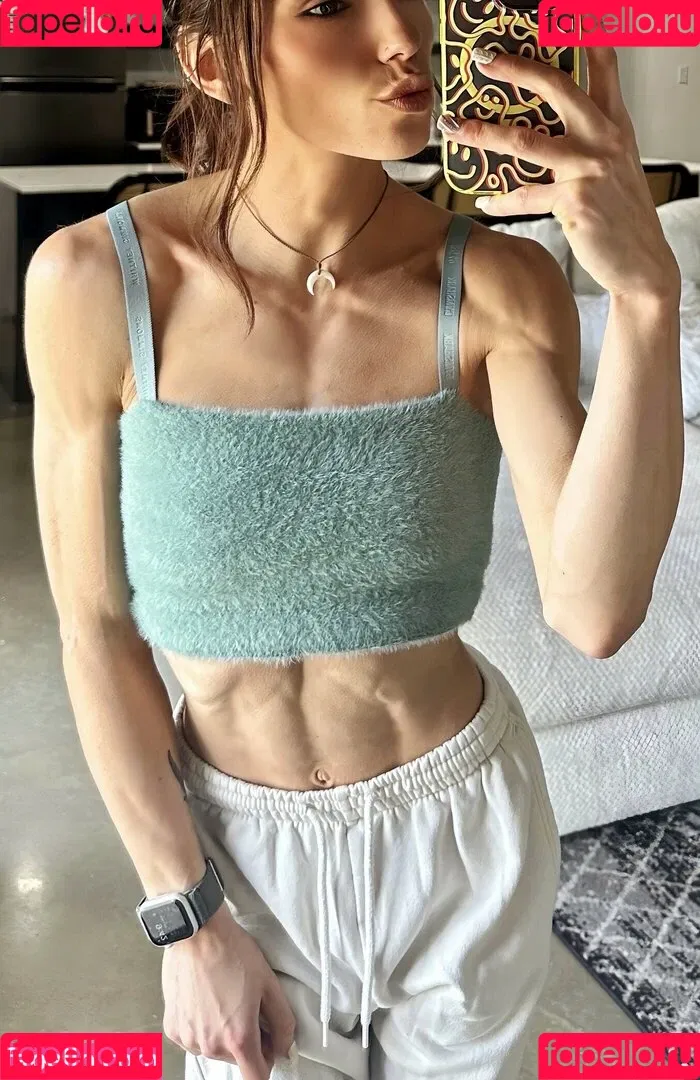 itsannarain Onlyfans Photo Gallery 