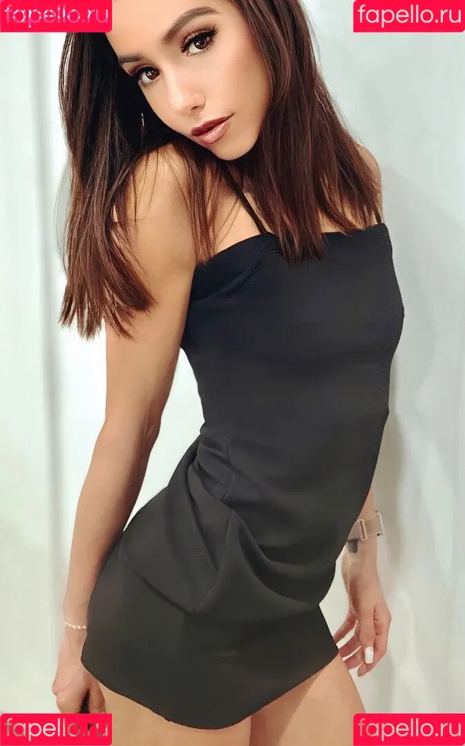 itsannarain Onlyfans Photo Gallery 