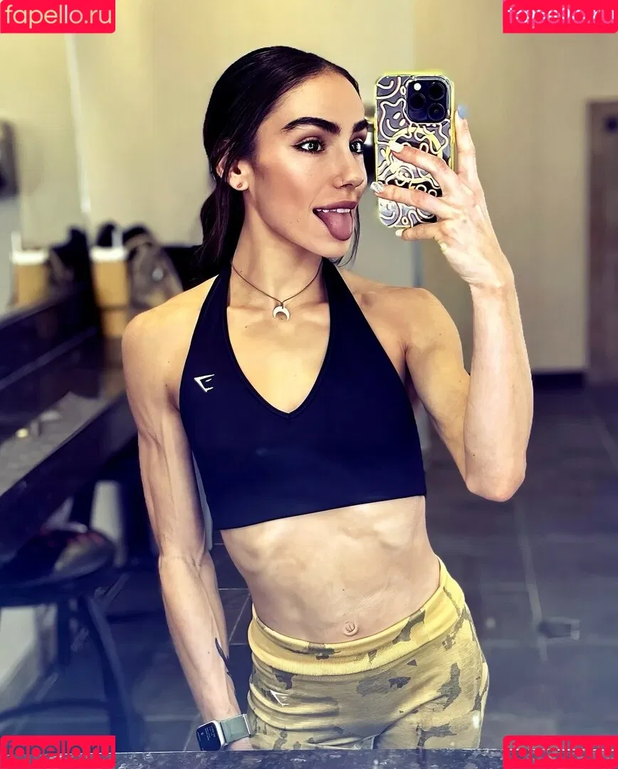 itsannarain Onlyfans Photo Gallery 