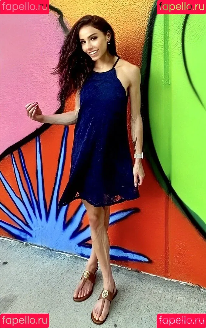itsannarain Onlyfans Photo Gallery 