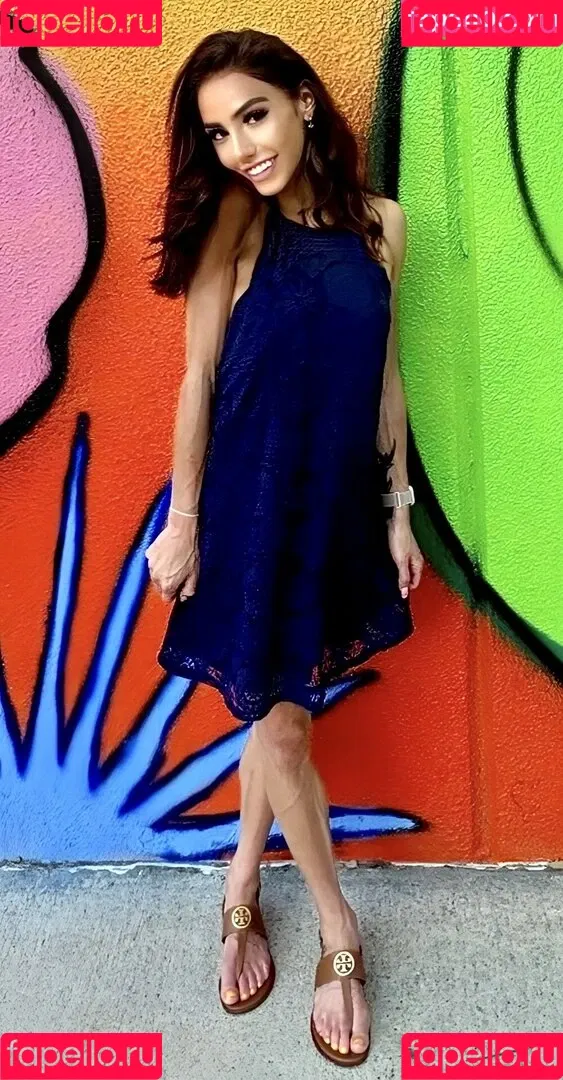 itsannarain Onlyfans Photo Gallery 