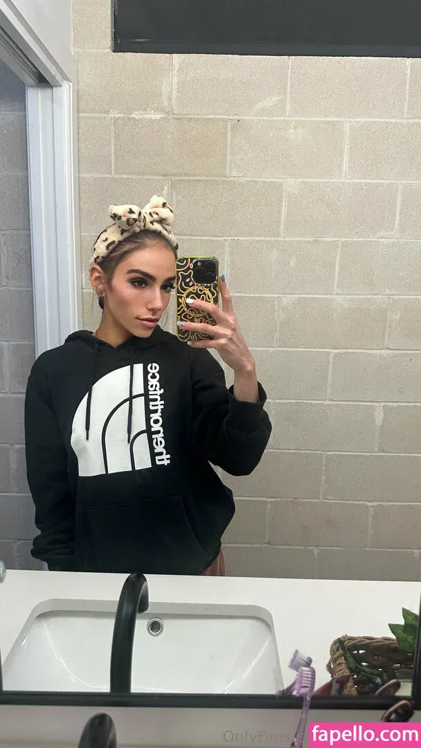 itsannarain Onlyfans Photo Gallery 