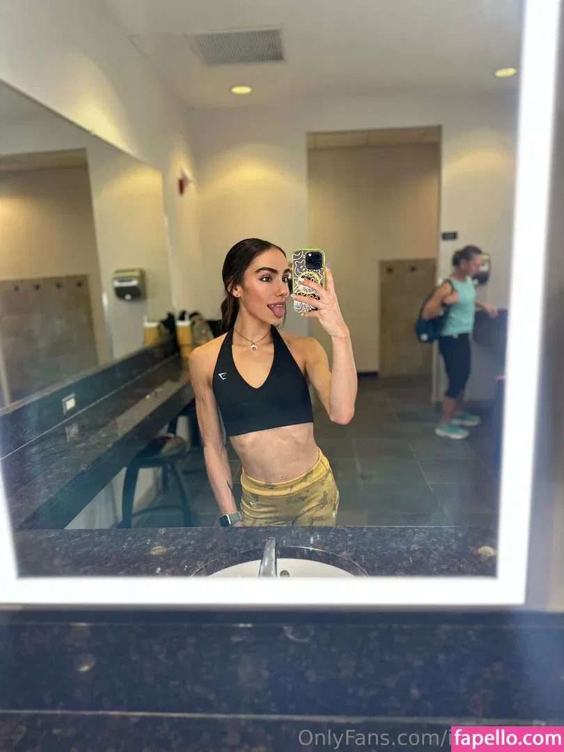 itsannarain Onlyfans Photo Gallery 