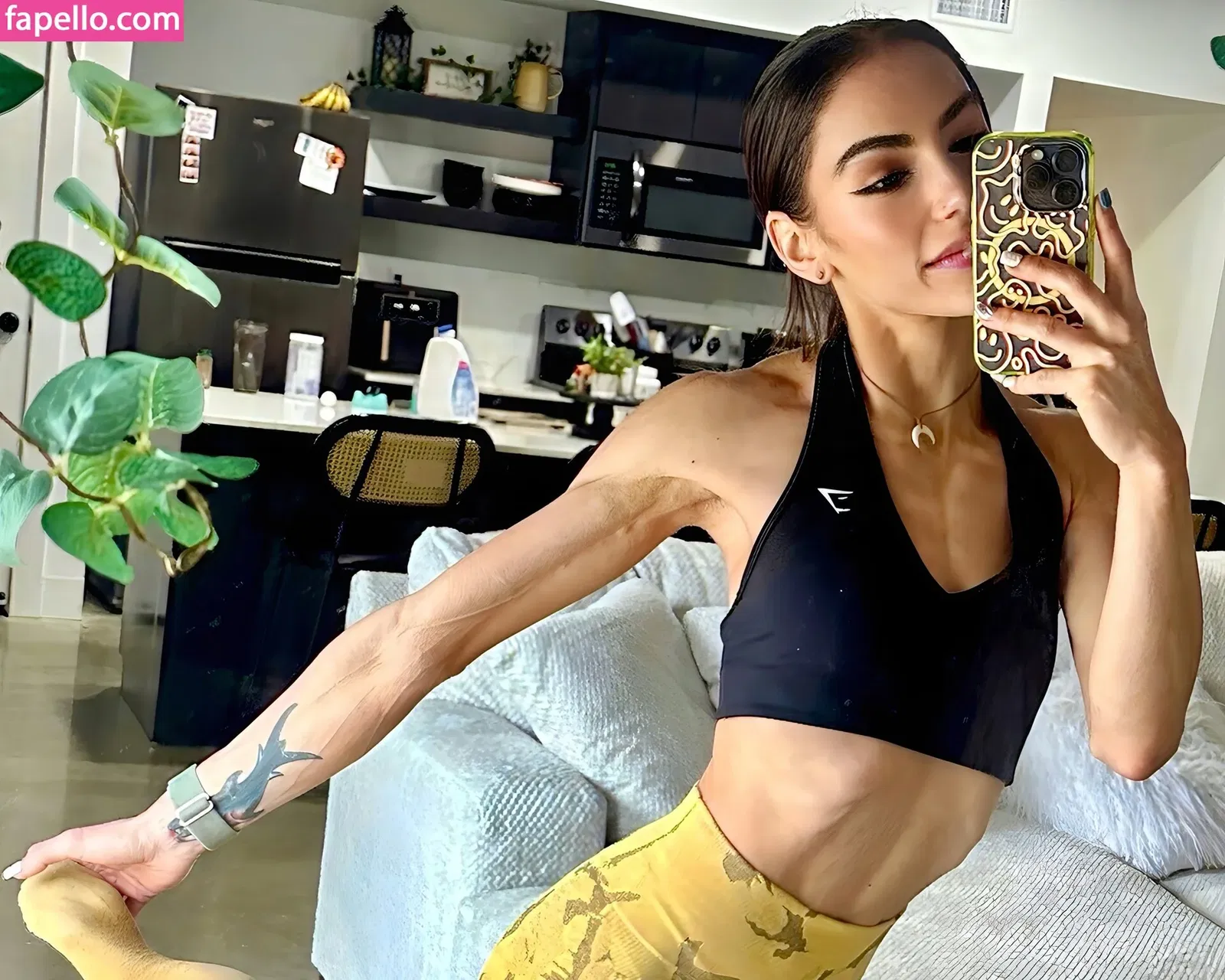 itsannarain Onlyfans Photo Gallery 