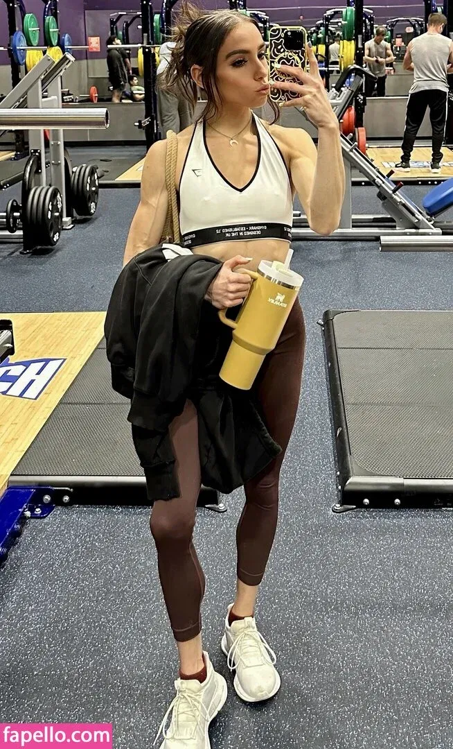 itsannarain Onlyfans Photo Gallery 