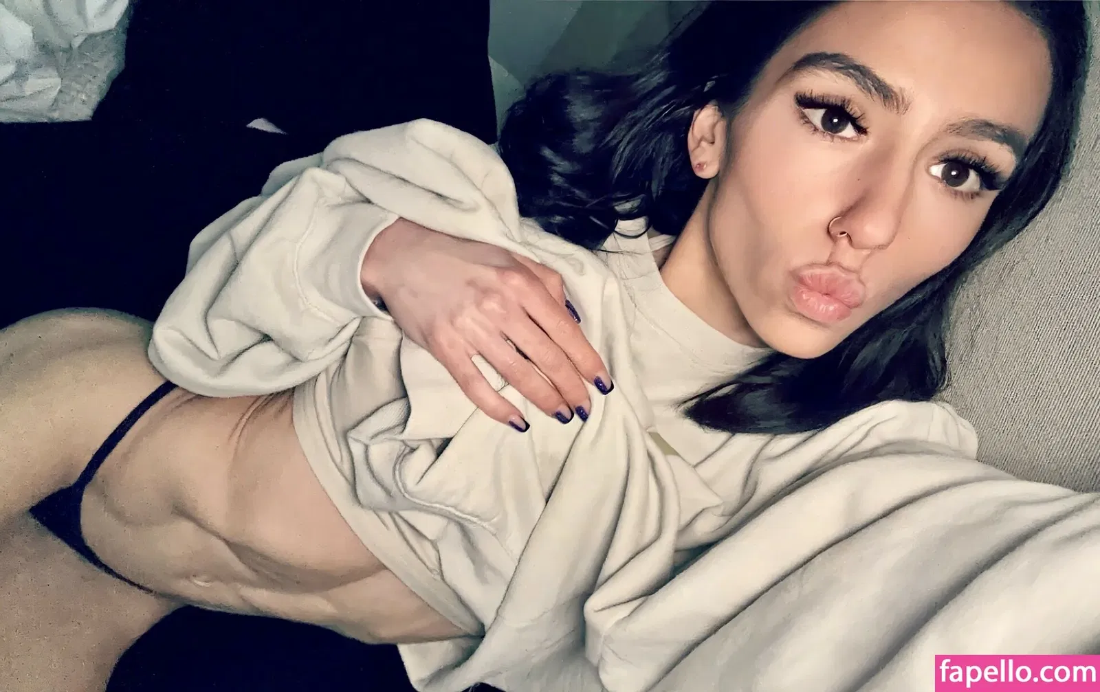 itsannarain Onlyfans Photo Gallery 