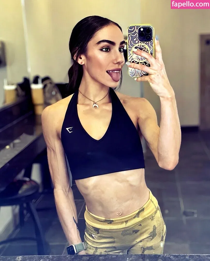 itsannarain Onlyfans Photo Gallery 