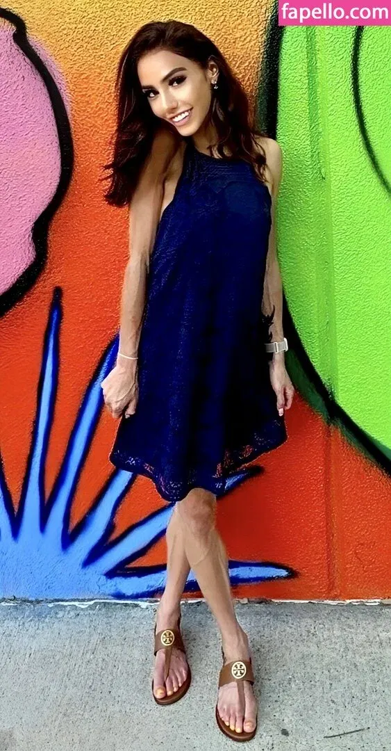 itsannarain Onlyfans Photo Gallery 