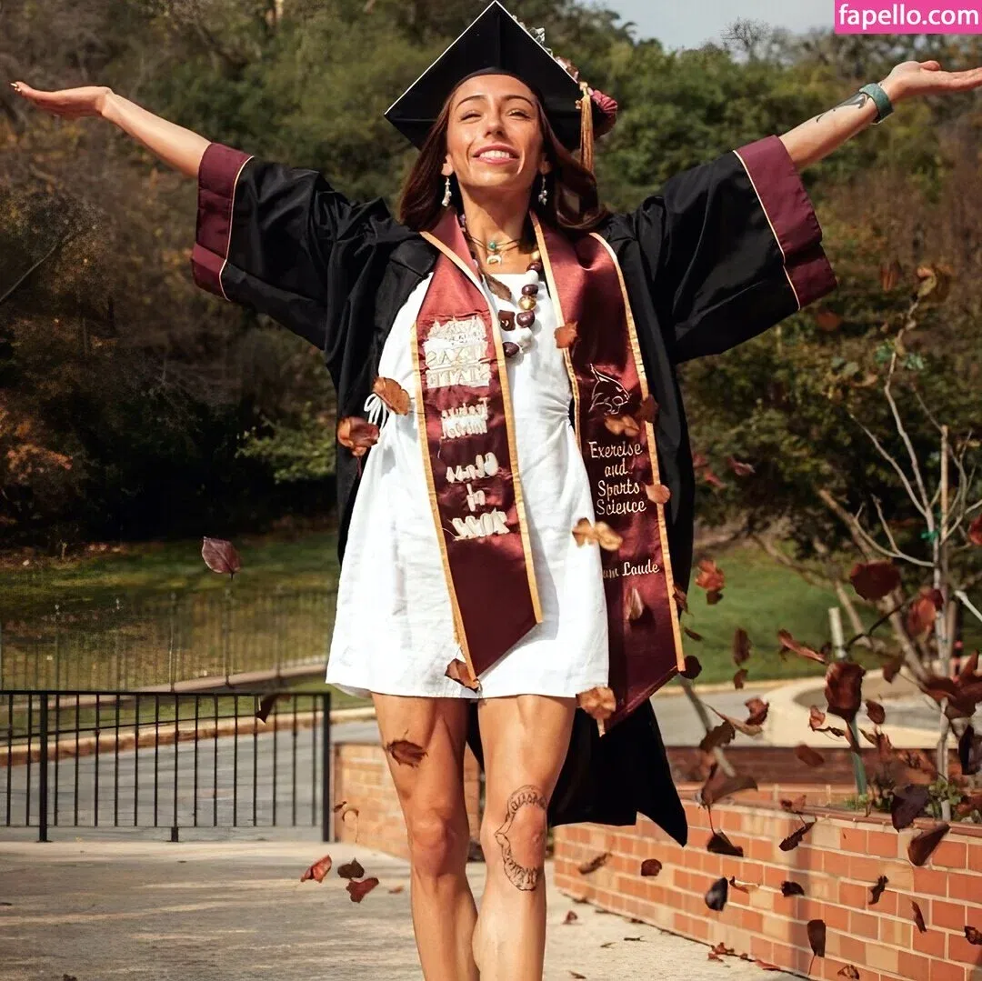 itsannarain Onlyfans Photo Gallery 