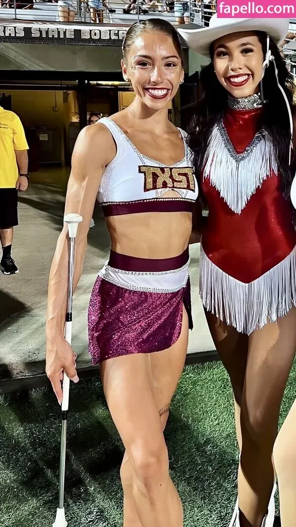 itsannarain Onlyfans Photo Gallery 