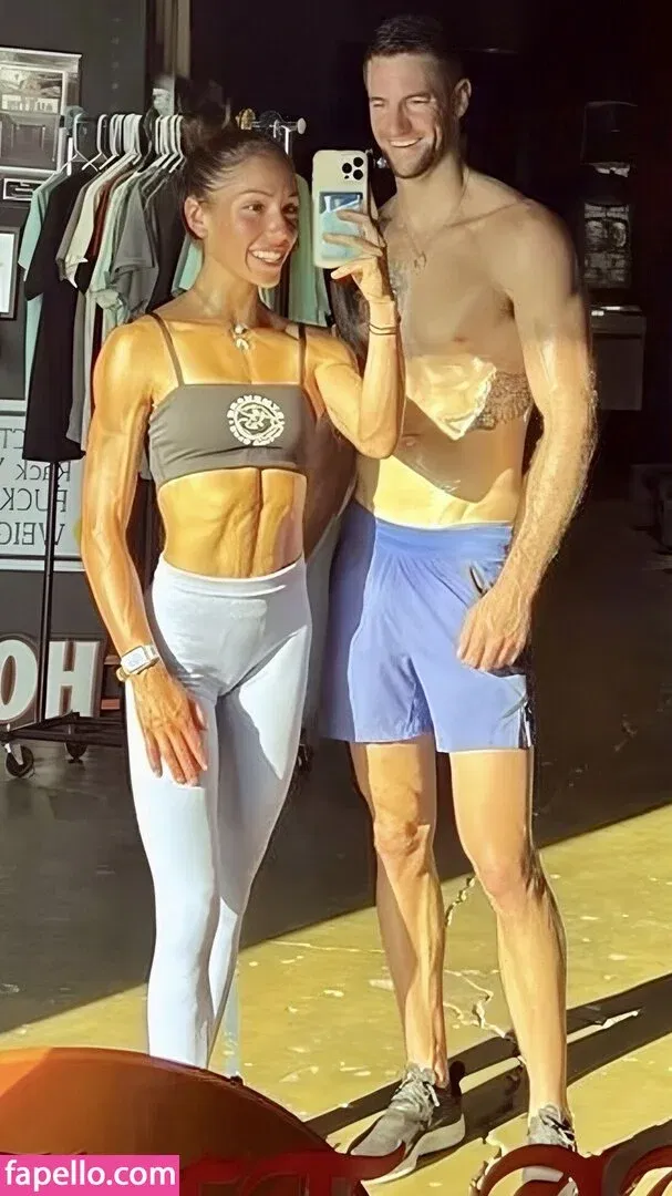 itsannarain Onlyfans Photo Gallery 