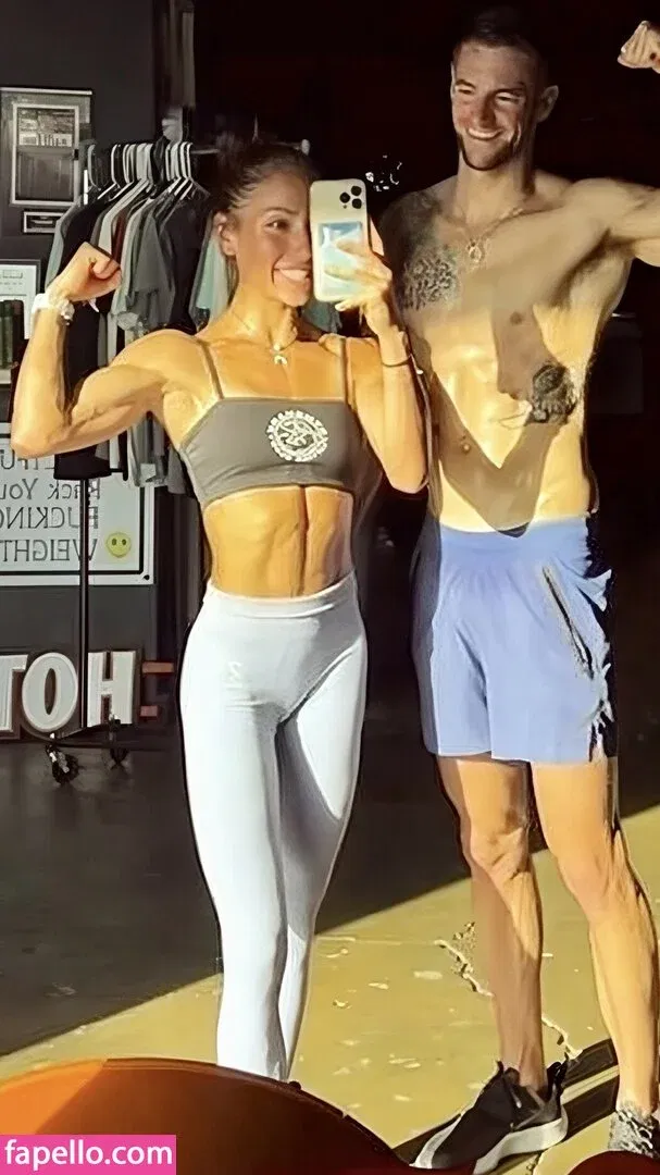 itsannarain Onlyfans Photo Gallery 