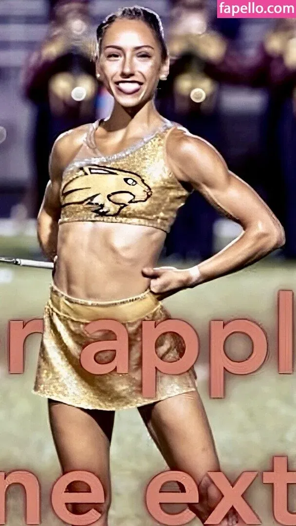 itsannarain Onlyfans Photo Gallery 