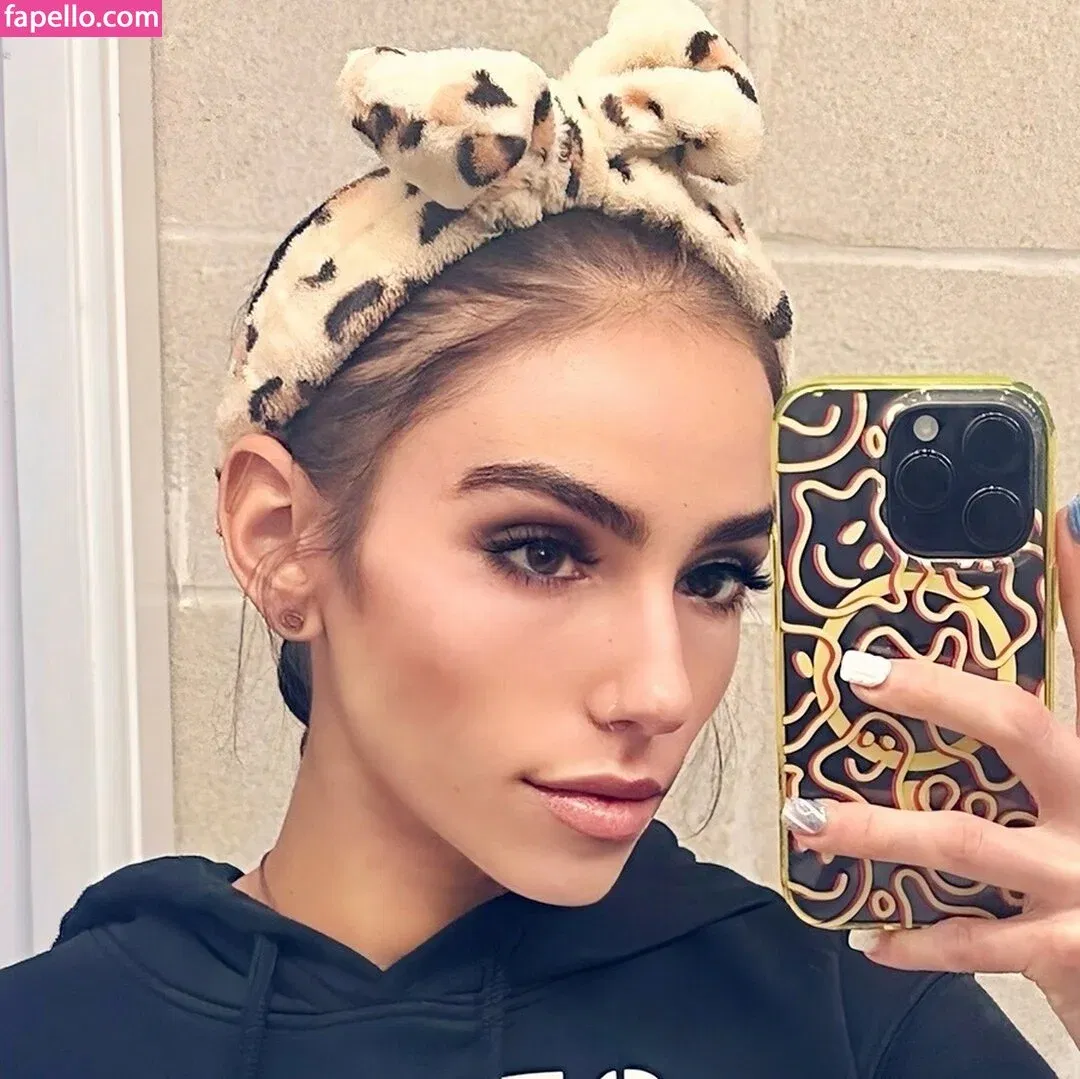 itsannarain Onlyfans Photo Gallery 