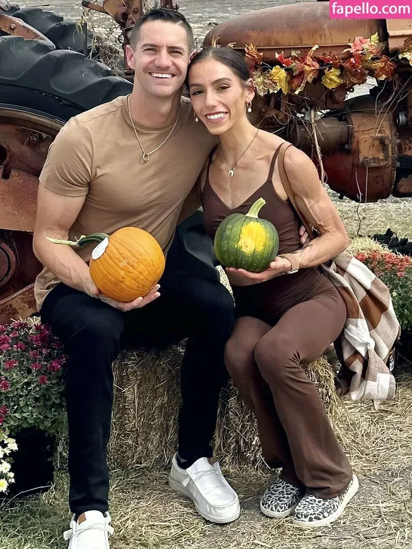 itsannarain Onlyfans Photo Gallery 