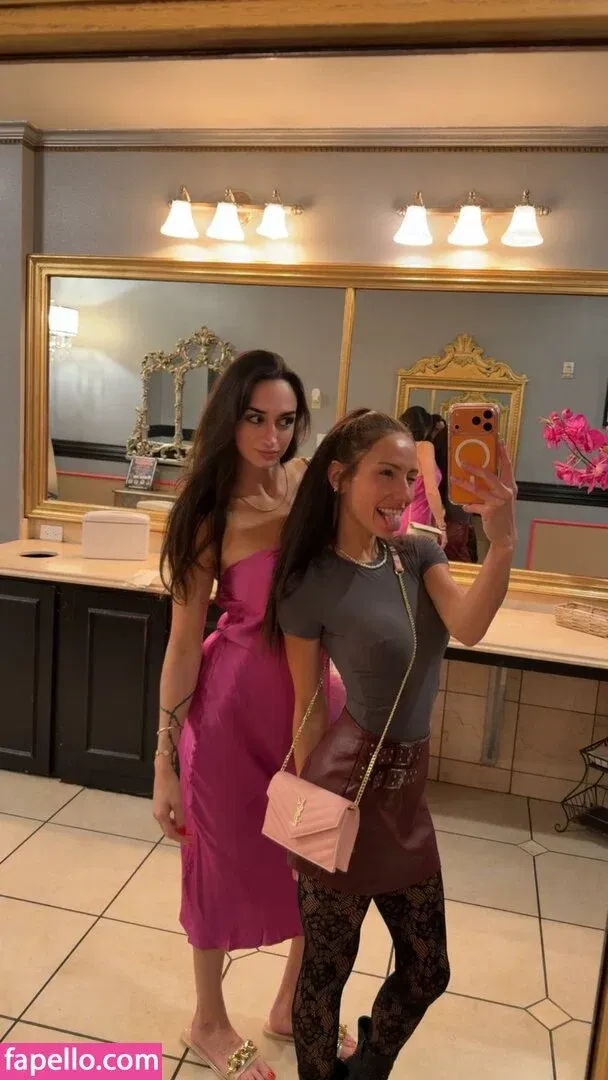 itsannarain Onlyfans Photo Gallery 