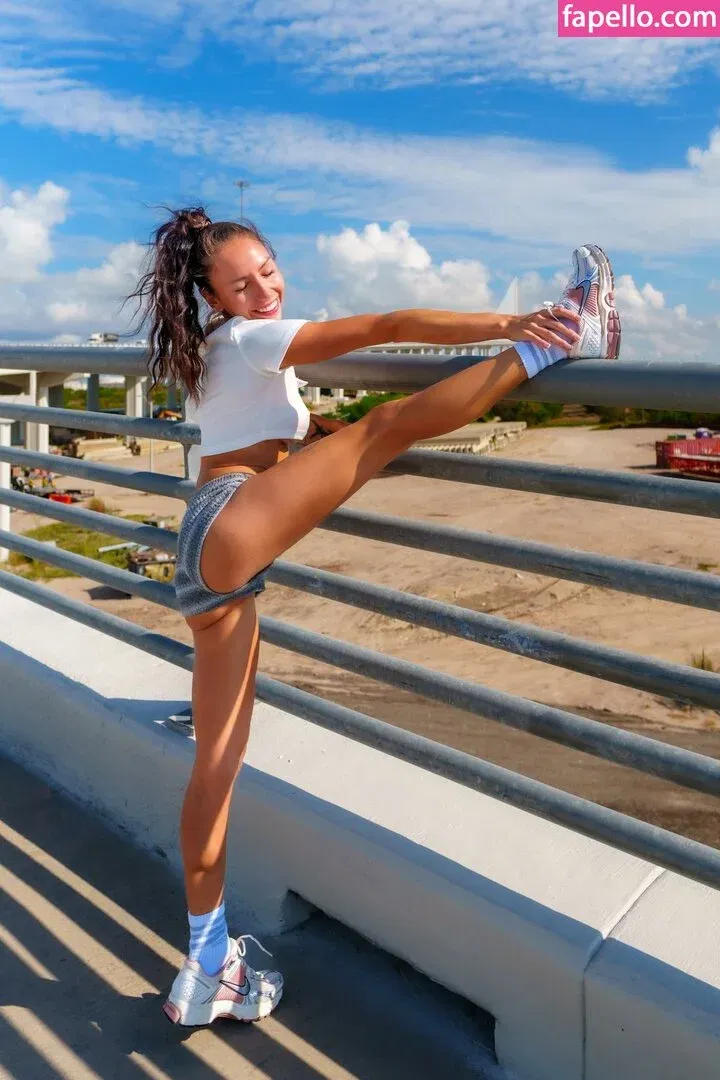 itsannarain Onlyfans Photo Gallery 