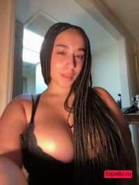 Naomi Berlin Nude Onlyfans Photo 47