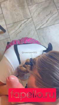 Renae Peacock Onlyfans Photo Gallery 