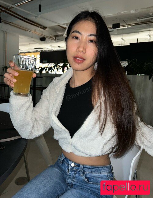 Laura Augustin Nude Onlyfans Photo 49