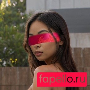 Laura Augustin Nude Onlyfans Photo 8