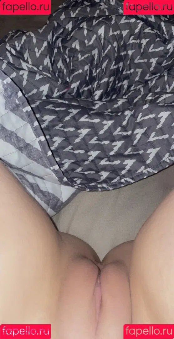 Barbie.rdt Onlyfans Photo Gallery 