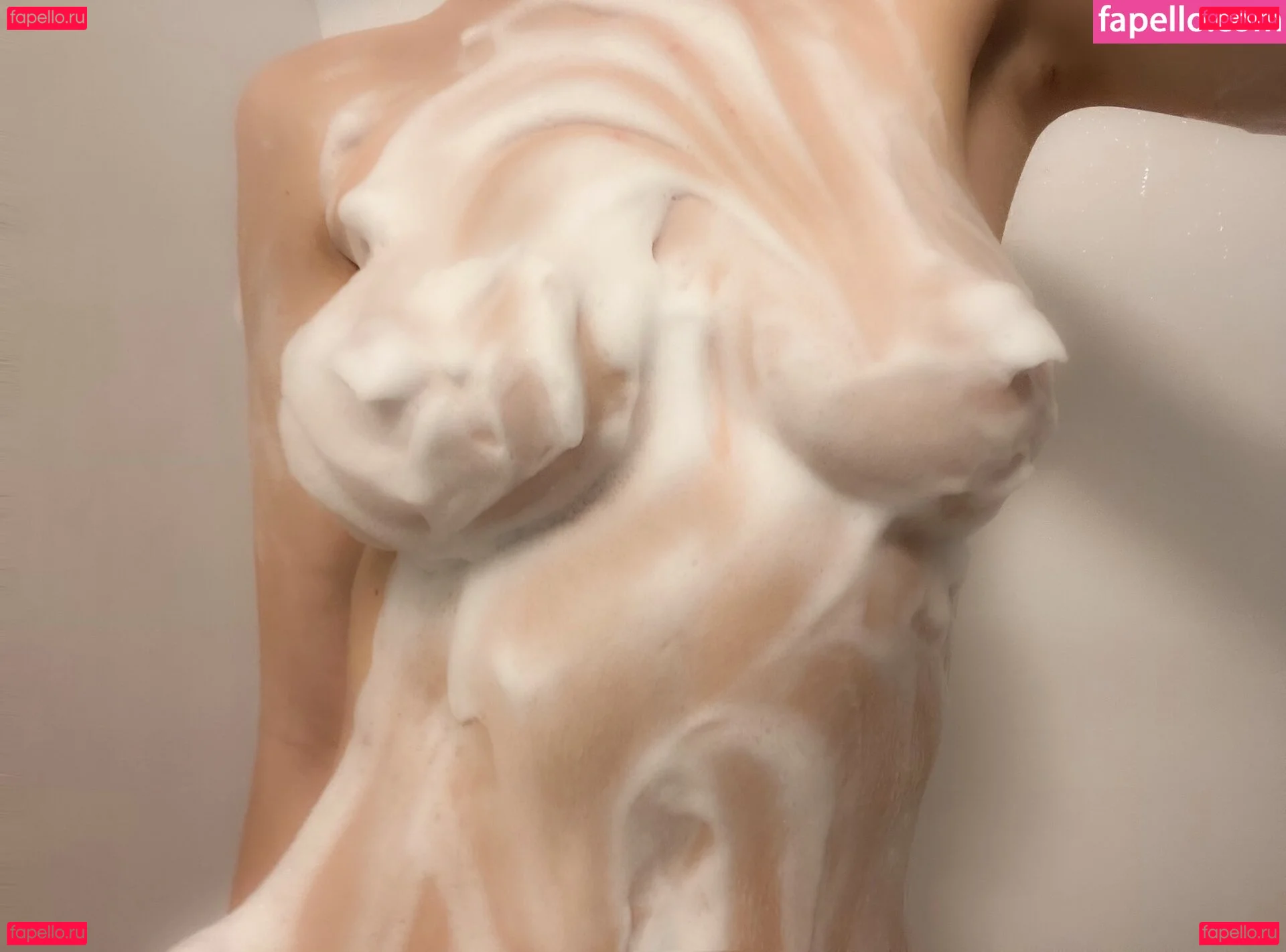 Barbie.rdt Onlyfans Photo Gallery 