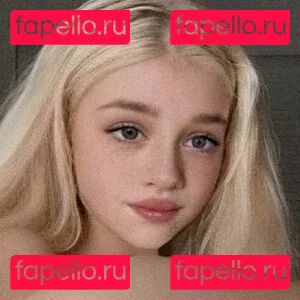 Barbie.rdt Onlyfans Photo Gallery 