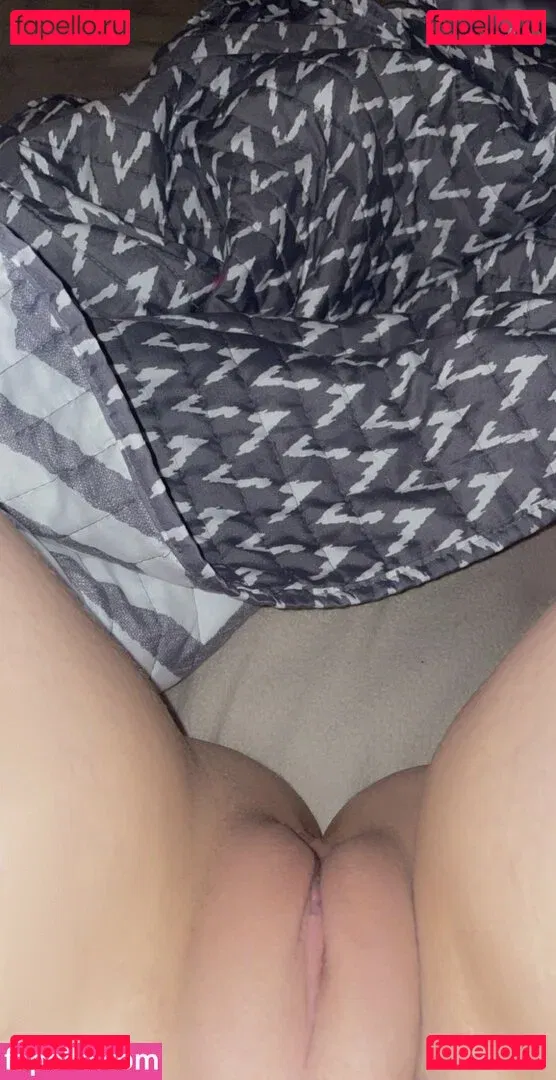 Barbie.rdt Onlyfans Photo Gallery 