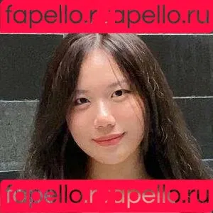 beverlyloh Onlyfans Photo Gallery 