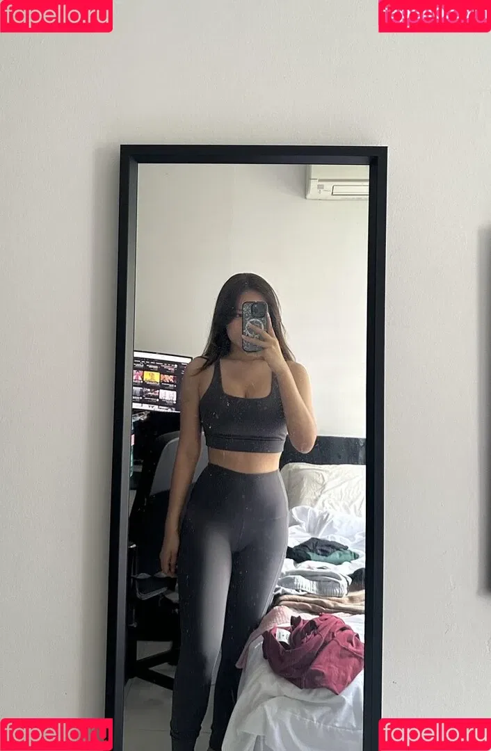 beverlyloh Onlyfans Photo Gallery 