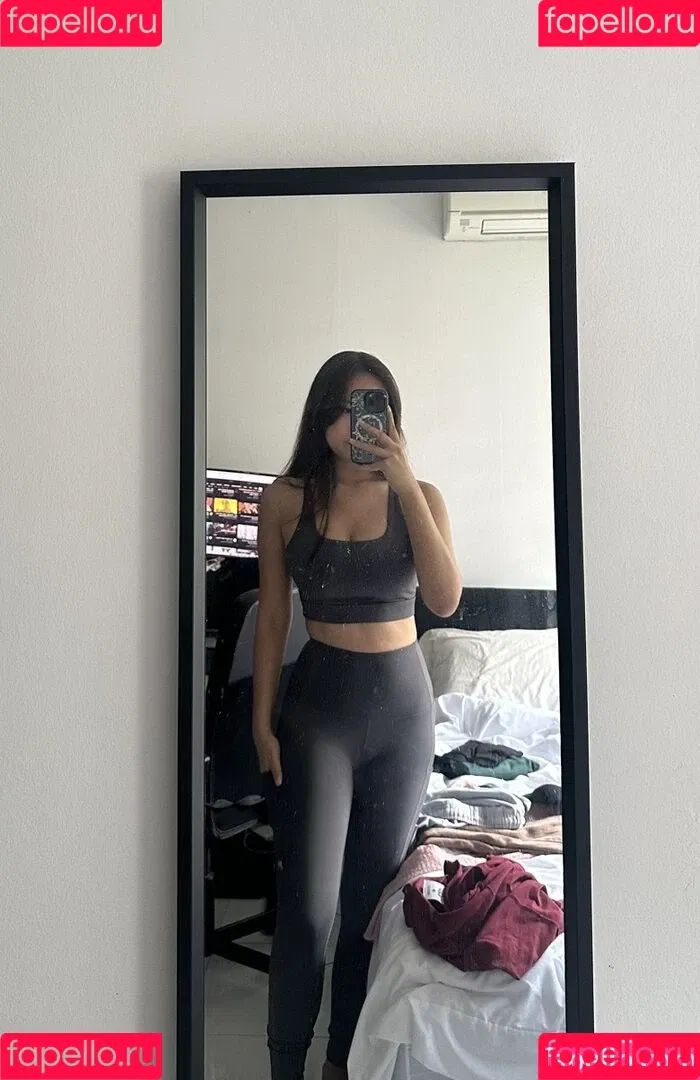 beverlyloh Onlyfans Photo Gallery 