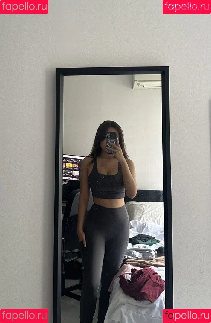 beverlyloh Onlyfans Photo Gallery 