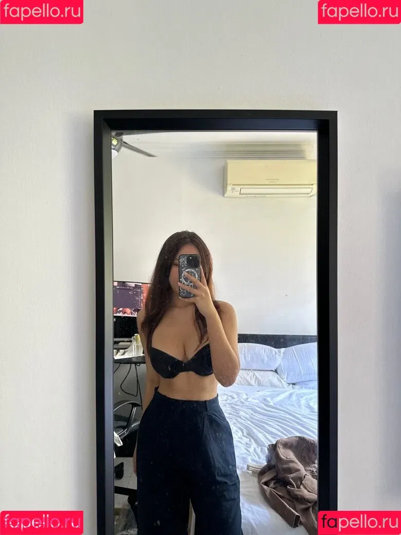 beverlyloh Onlyfans Photo Gallery 