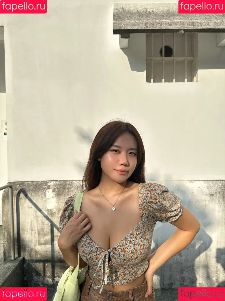 beverlyloh Onlyfans Photo Gallery 