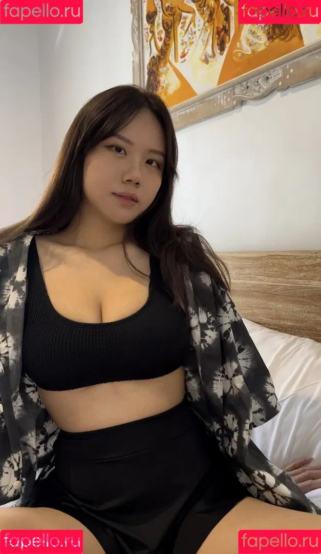 beverlyloh Onlyfans Photo Gallery 