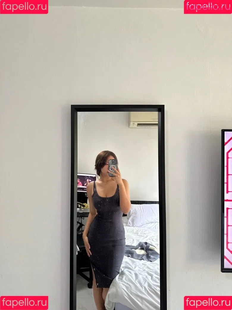 beverlyloh Onlyfans Photo Gallery 