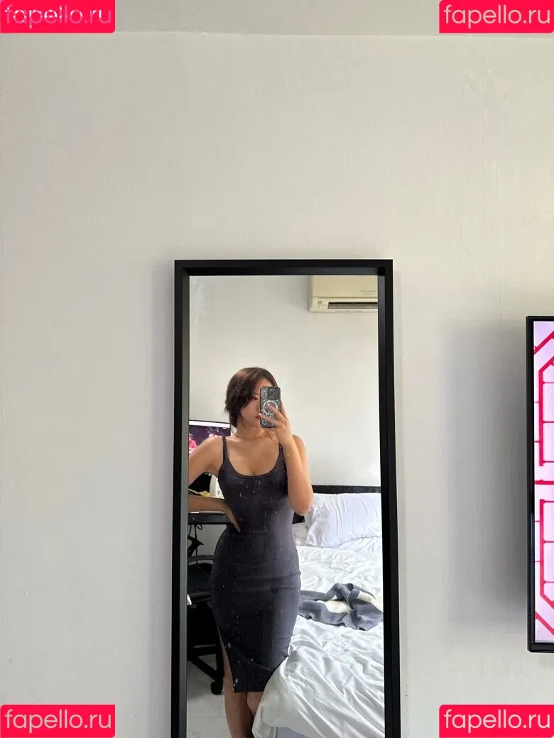 beverlyloh Onlyfans Photo Gallery 