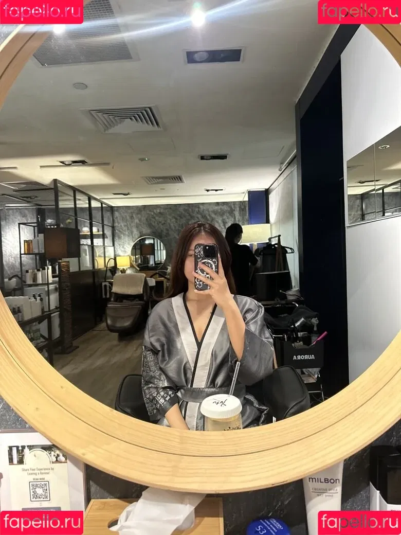 beverlyloh Onlyfans Photo Gallery 