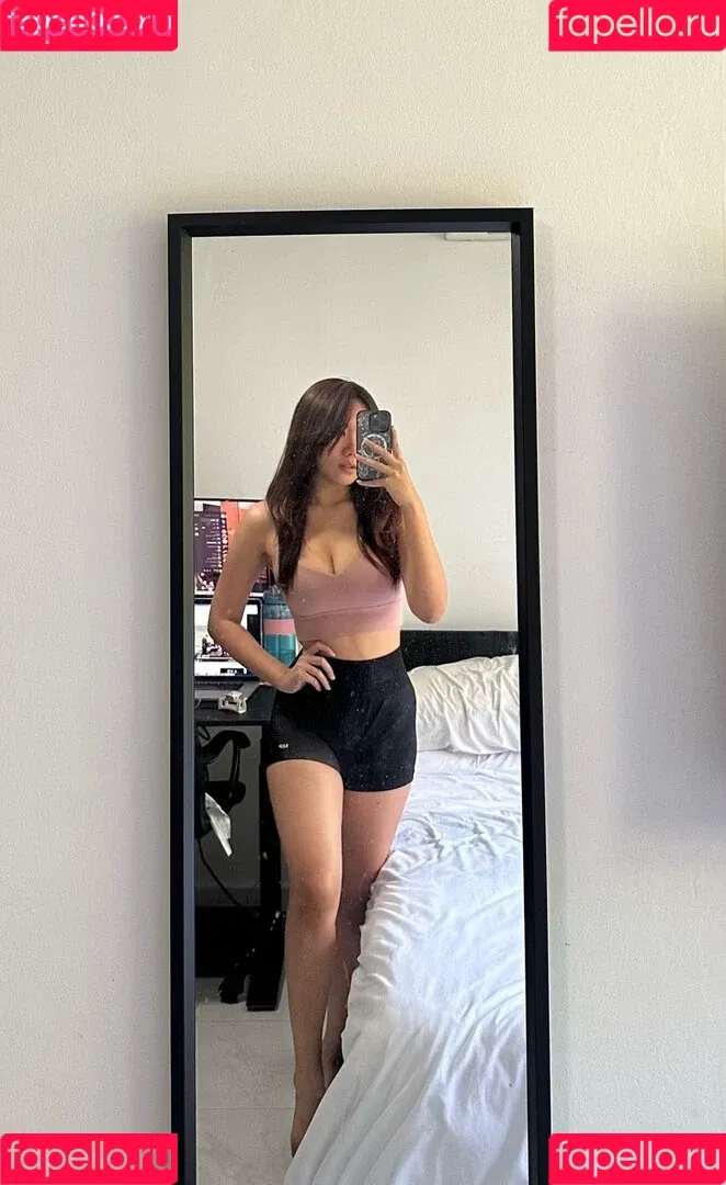 beverlyloh Onlyfans Photo Gallery 